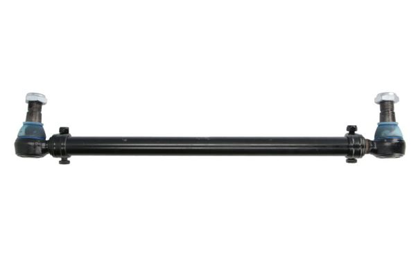 Stuurstang Reinhoch RH51-3114