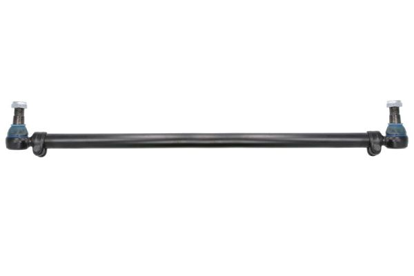 Spoorstang Reinhoch RH51-3120