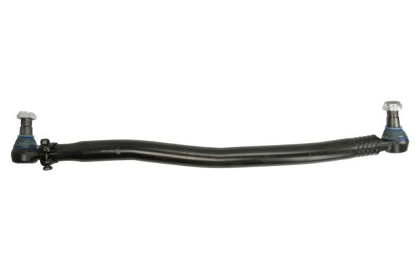 Stuurstang Reinhoch RH51-3122