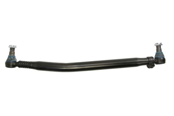 Stuurstang Reinhoch RH51-3128