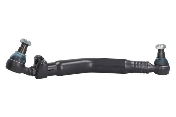 Stuurstang Reinhoch RH51-4006