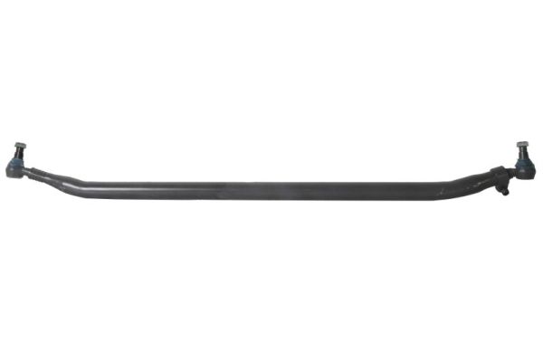 Spoorstang Reinhoch RH51-4016