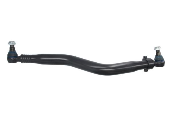 Stuurstang Reinhoch RH51-4022