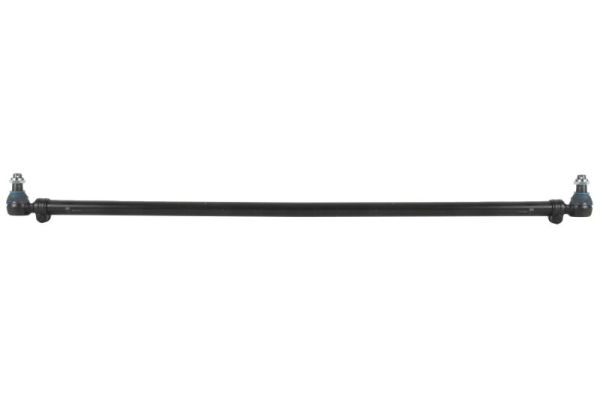 Spoorstang Reinhoch RH51-4031