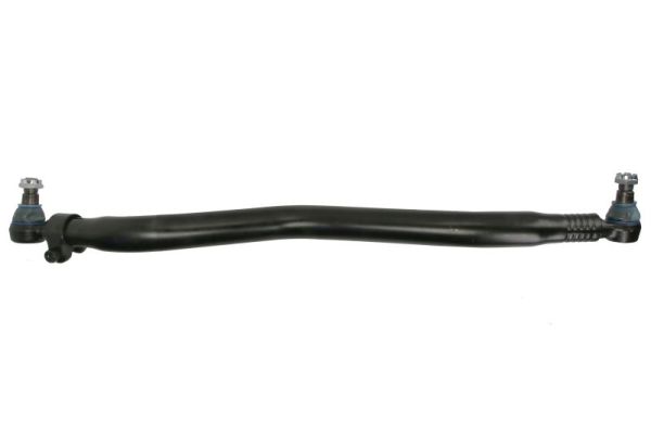 Stuurstang Reinhoch RH51-5004