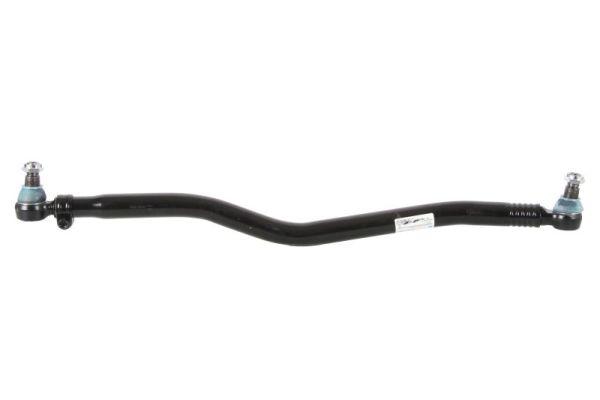 Spoorstangeind / Stuurkogel Reinhoch RH51-5010