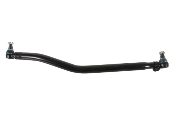 Spoorstangeind / Stuurkogel Reinhoch RH51-5019