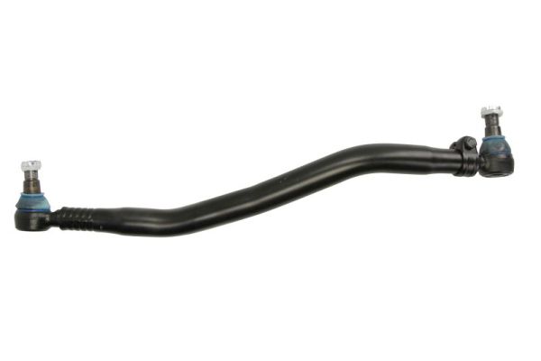 Stuurstang Reinhoch RH51-5039