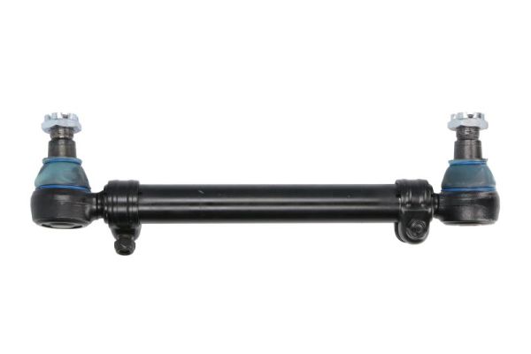 Stuurstang Reinhoch RH51-5041