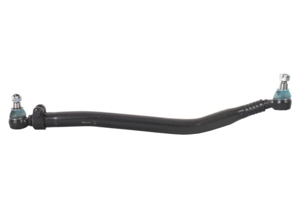 Spoorstangeind / Stuurkogel Reinhoch RH51-7004