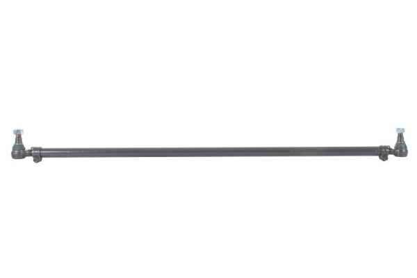 Spoorstang Reinhoch RH51-7005