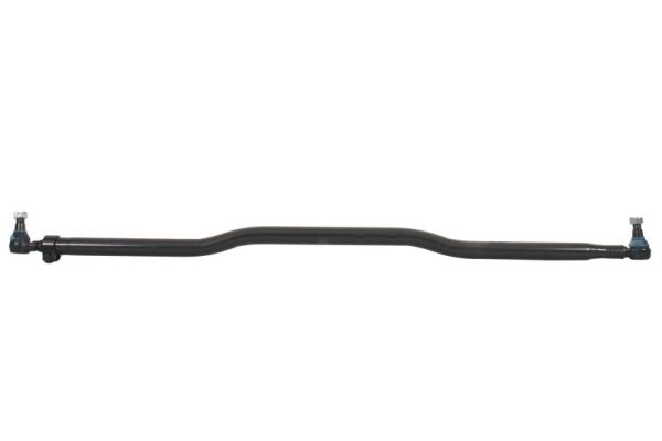 Spoorstang Reinhoch RH51-7007