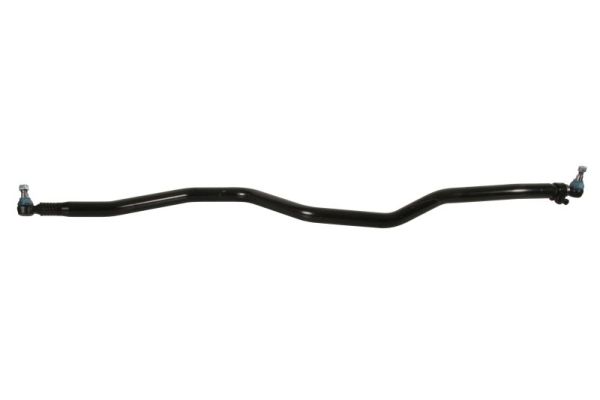 Stuurstang Reinhoch RH51-7009