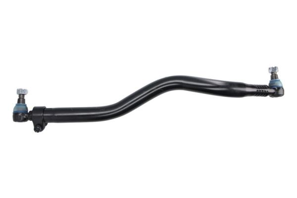 Stuurstang Reinhoch RH51-7011