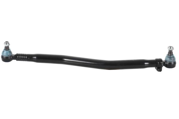 Stuurstang Reinhoch RH51-7034