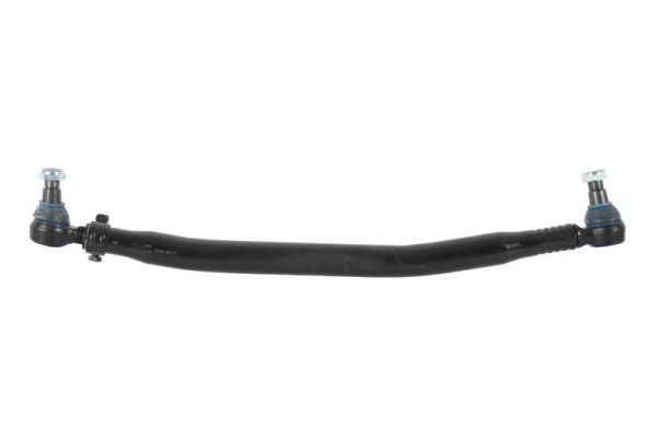 Stuurstang Reinhoch RH51-8013