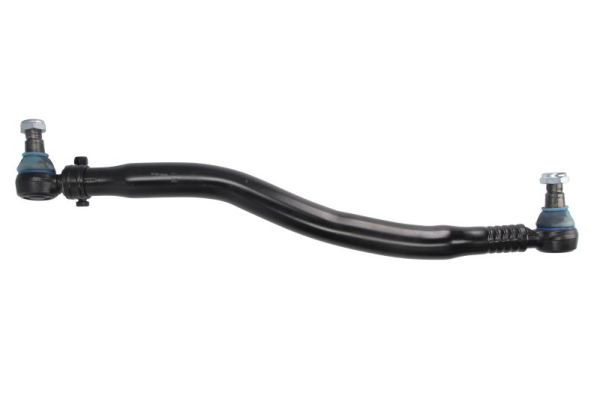 Spoorstangeind / Stuurkogel Reinhoch RH51-8019