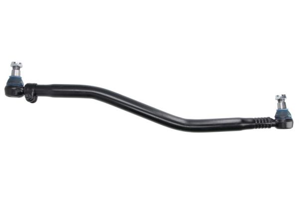 Spoorstangeind / Stuurkogel Reinhoch RH51-8028