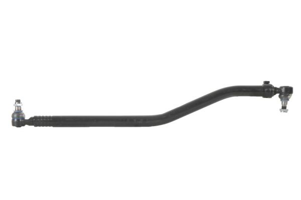 Stuurstang Reinhoch RH51-8034