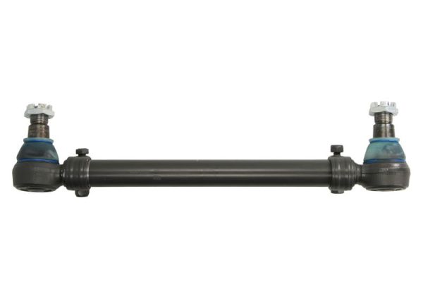 Stuurstang Reinhoch RH51-9004