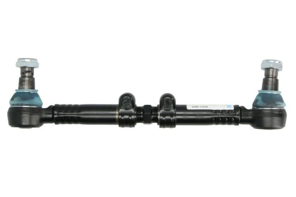 Spoorstang Reinhoch RH51-9005