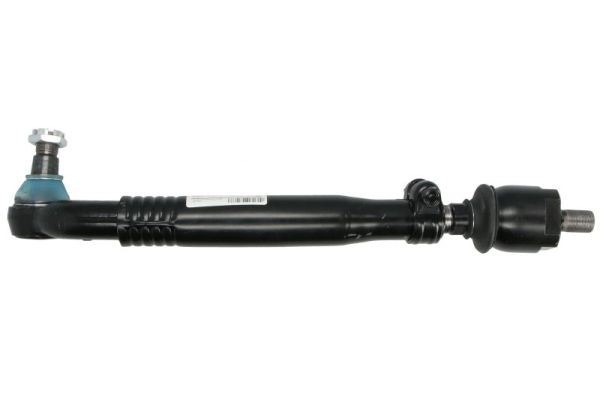 Spoorstang Reinhoch RH51-9006