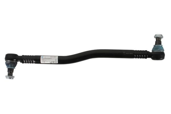 Spoorstangeind / Stuurkogel Reinhoch RH51-9022