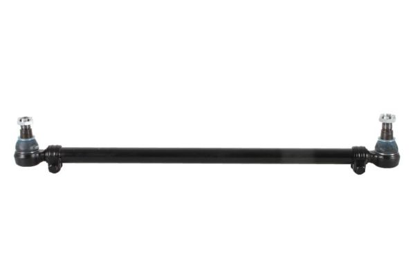 Spoorstang Reinhoch RH51-9024