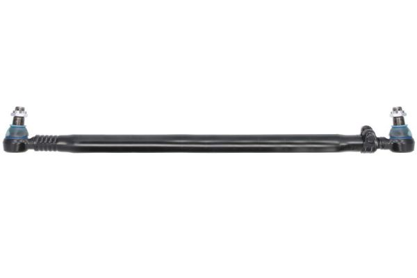 Stuurstang Reinhoch RH51-9037