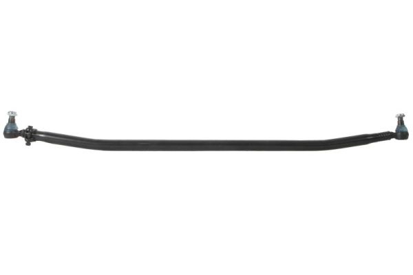 Spoorstang Reinhoch RH51-9040