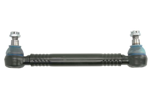 Spoorstang Reinhoch RH51-9046