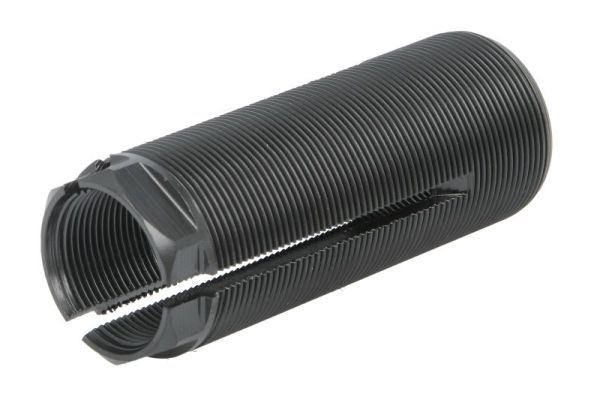 Afstelbout Reinhoch RH52-0001