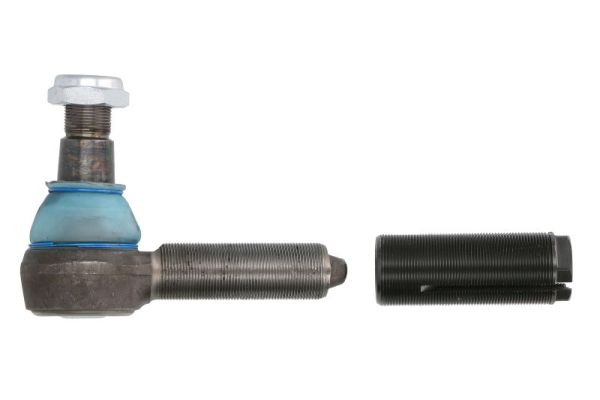 Spoorstangeind Reinhoch RH52-0002