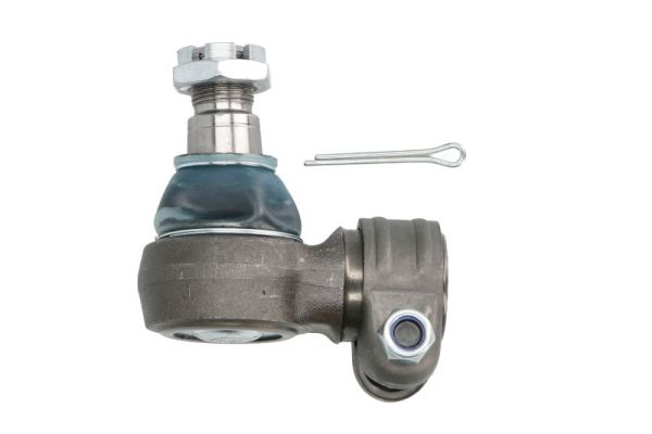 Spoorstangeind Reinhoch RH52-1006