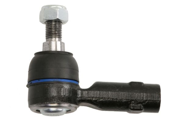 Spoorstangeind Reinhoch RH52-1008