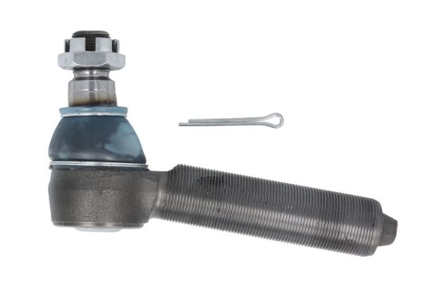 Spoorstangeind / Stuurkogel Reinhoch RH52-2001