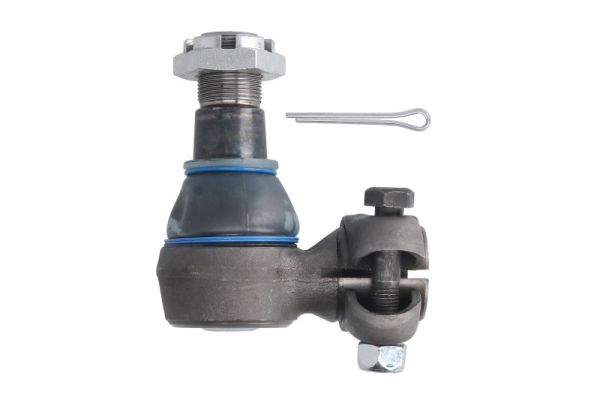 Spoorstangeind Reinhoch RH52-2017