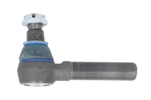 Spoorstangeind / Stuurkogel Reinhoch RH52-2018