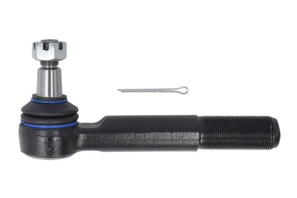 Spoorstangeind / Stuurkogel Reinhoch RH52-3004