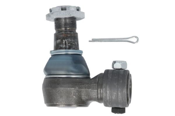 Spoorstangeind / Stuurkogel Reinhoch RH52-3005