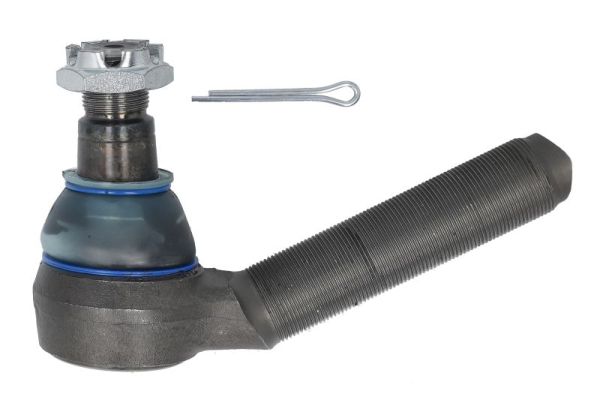 Spoorstangeind Reinhoch RH52-4009