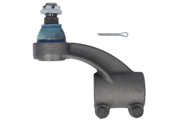 Spoorstangeind Reinhoch RH52-5003