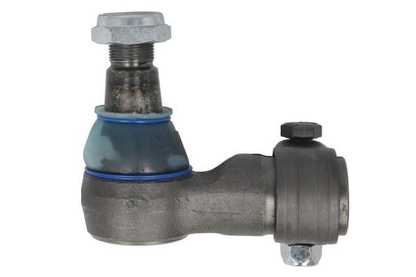 Spoorstangeind / Stuurkogel Reinhoch RH52-7011