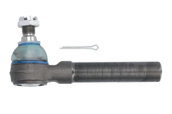 Spoorstangeind / Stuurkogel Reinhoch RH52-8003