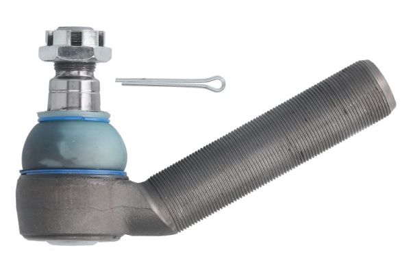 Spoorstangeind Reinhoch RH52-9001