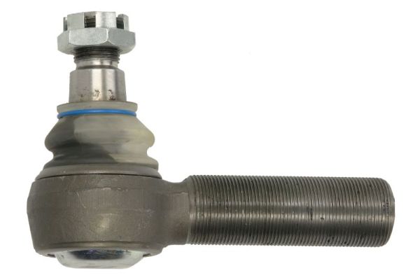 Spoorstangeind Reinhoch RH52-9003