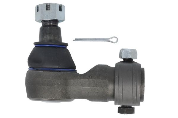 Spoorstangeind Reinhoch RH52-9004