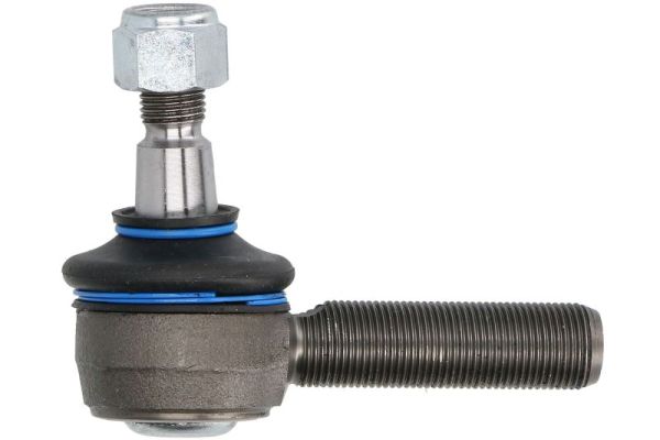 Spoorstangeind Reinhoch RH52-A007