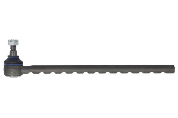 Spoorstangeind Reinhoch RH52-A068