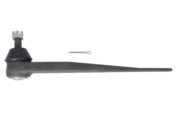 Spoorstangeind Reinhoch RH52-A078